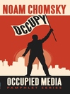 Imagen de portada para Occupy